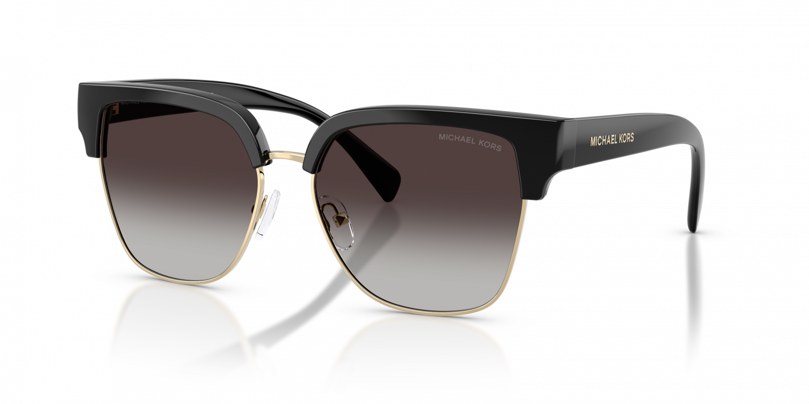 Michael Kors MK2262 30058G St. Eustatius 